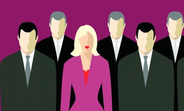 Mulheres nos conselhos: a missão do 30% Club