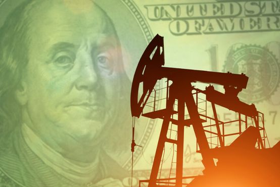 Petrobras continua barata, diz Inter