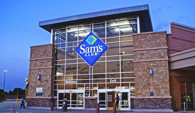 Carrefour e Walmart fazem movimentos no ecommerce