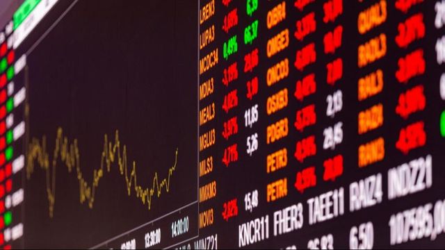 Empresas pedem ‘waiver’ para recompras; Bolsa pode mudar regra