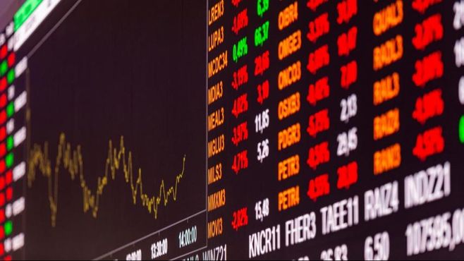 Empresas pedem ‘waiver’ para recompras; Bolsa pode mudar regra