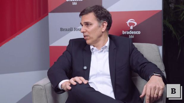 CEO da Marcopolo vê exagero em queda das ações: "Oportunidades persistem"