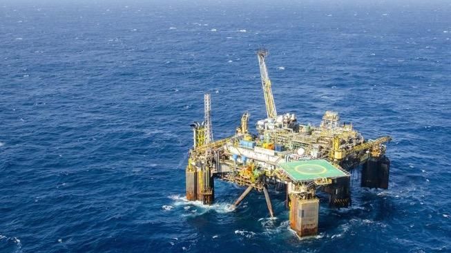 CVM reprova 'hedge accounting' e Petrobras pode ter que refazer balanços