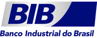 Banco Industrial do Brasil