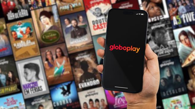 Erick Brêtas deixa a Globo; CFO assume Globoplay