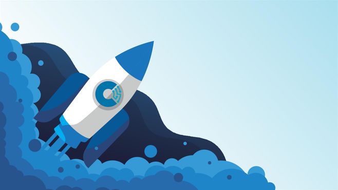 O poder do networking: CapTable atrai fundos para co-investir em startups