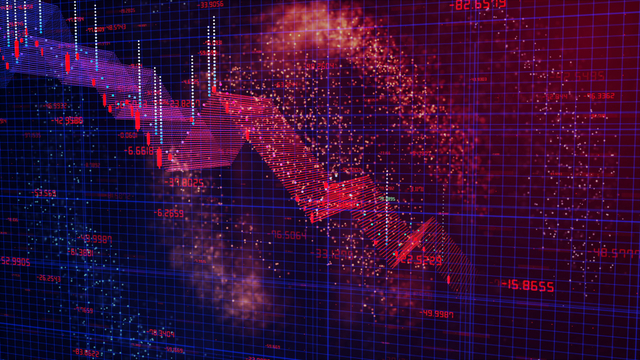 Gestores veem “pessimismo extremo” na Bolsa