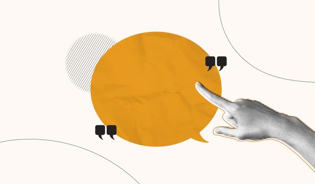 Ovo anuncia CEO e cria verticais para PMEs e mídias sociais