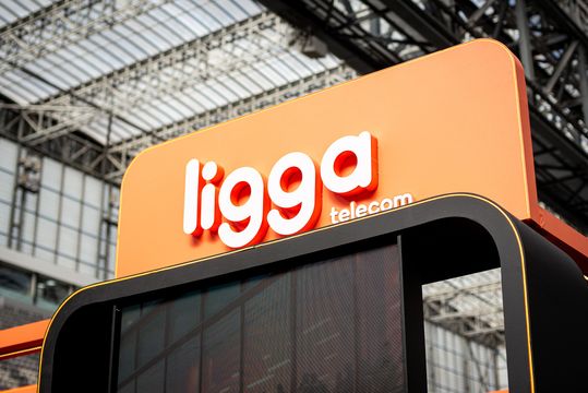 Tanure vende ativos da Ligga para Brasil TecPar; Unifique negocia 5G