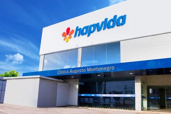 Três bancos cortam Hapvida; integração “mais difícil do que parecia no Excel”