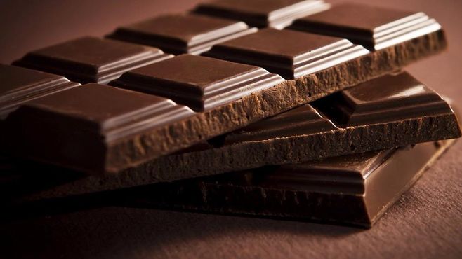 Ficou sem chocolate:  Mondelez perde Hershey e facilita a vida da 3G