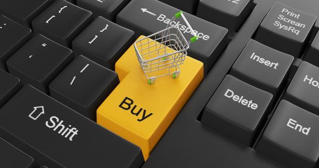 Mercado Livre seria o melhor alvo para a Amazon no Brasil, diz BTG
