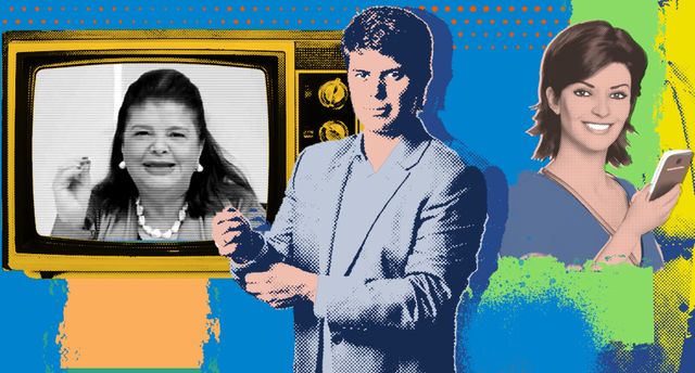 Fred Trajano: Mercado está “conservador” com crescimento do Magalu