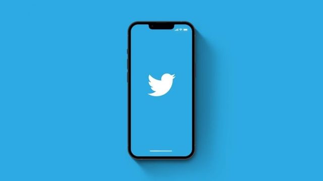 Os brasileiros investindo com Elon Musk no Twitter