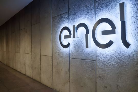 Rivais querem comprar a Enel São Paulo. Falta combinar com os italianos