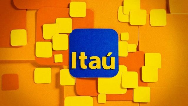 Chacon deixa o marketing do Itaú