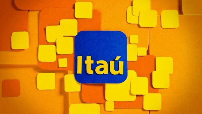 Chacon deixa o marketing do Itaú