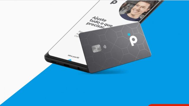 BTG paga R$ 3,7 bi para controlar o Pan sozinho