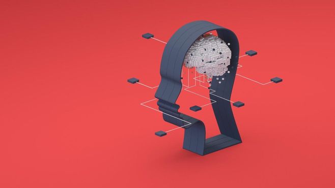 A sua liderança sênior tem inteligência digital suficiente?
