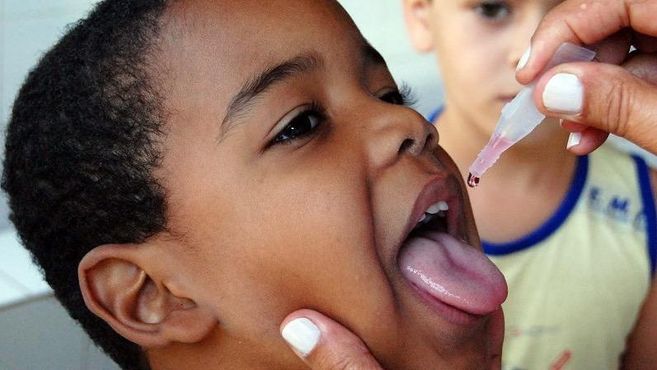 O próximo negócio das drogarias: aplicação de vacinas