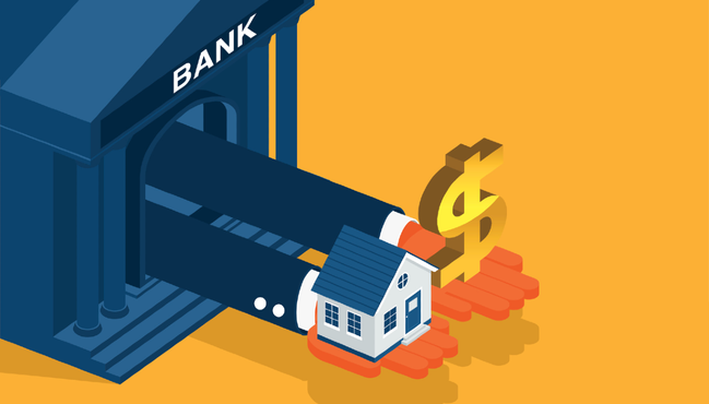 A estratégia da XP para entrar no consignado e no crédito imobiliário