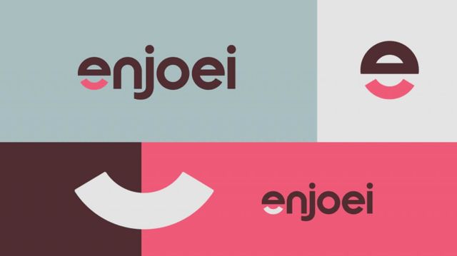 BTG retira ‘buy’ de Enjoei, WestWing, GetNinjas e TradersClub