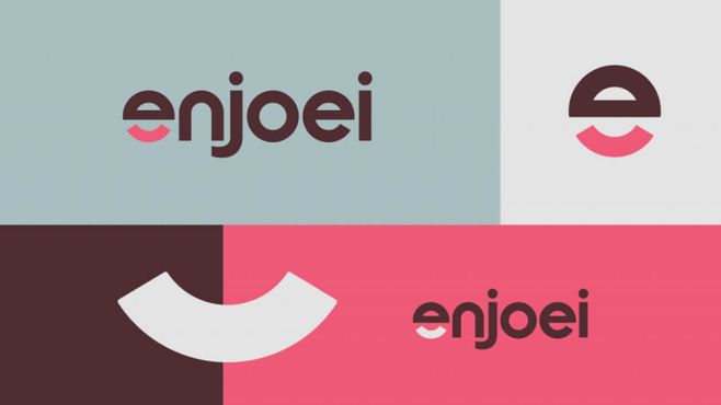 BTG retira ‘buy’ de Enjoei, WestWing, GetNinjas e TradersClub