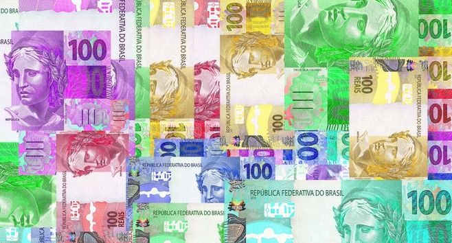 Governo emperra PEC da autonomia financeira do BC