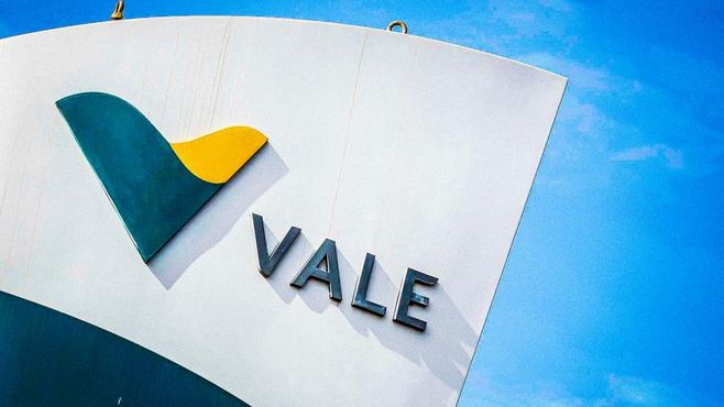 BREAKING: BNDES vai vender R$ 14 bi em papéis que pagam royalties da Vale