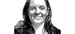 Giuliana Napolitano