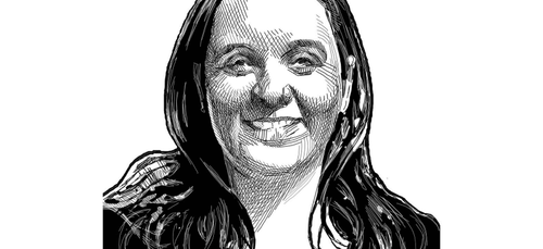 Giuliana Napolitano