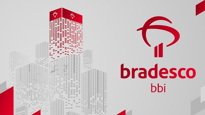 ‘Com o ouvido nos trilhos’, Bradesco BBI lidera emissão de dívida internacional