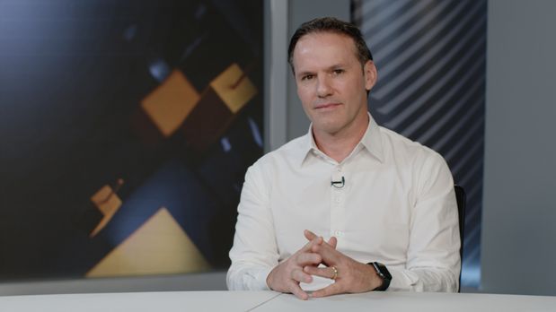 Agibank tem melhor trimestre e prevê expansão; inadimplência atingiu "platô"