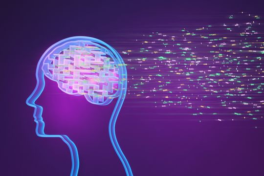 A visão radical de AI do fundador da VTEX