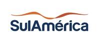 SulAmérica