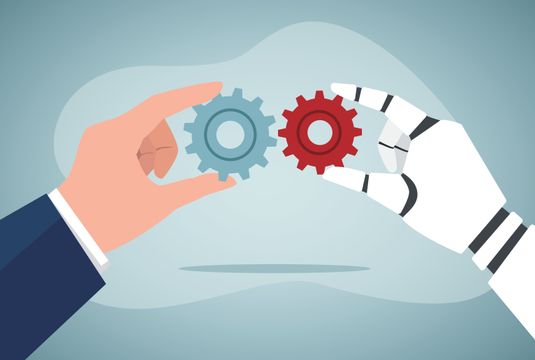 A IA vai mudar o mercado de trabalho – mas a mudança não será igual para todos