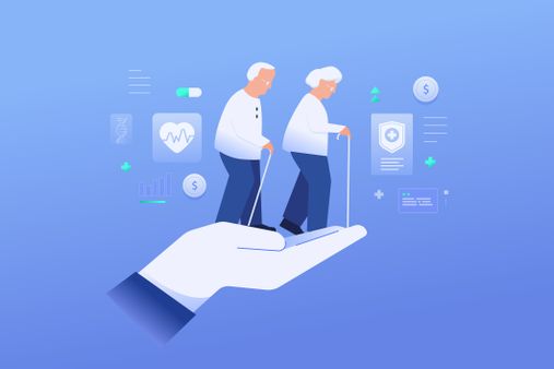 Emeis sai da América Latina; Opalus compra ativos de home care no Brasil