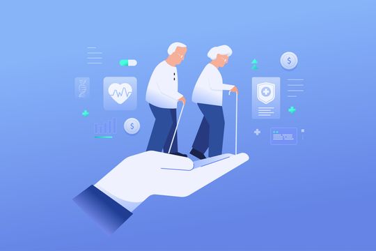 Emeis sai da América Latina; Opalus compra ativos de home care no Brasil