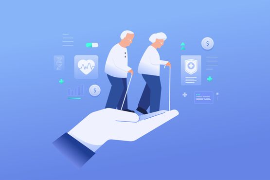Emeis sai da América Latina; Opalus compra ativos de home care no Brasil