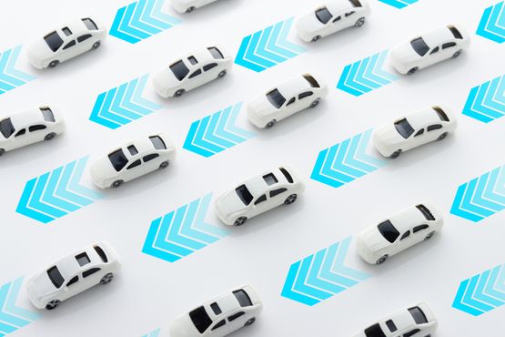Como a Waymo está batendo a Tesla em autônomos – e pode tirar share do Uber e Lyft