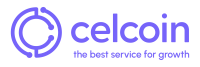 Celcoin