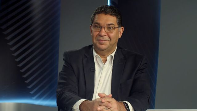 Mansueto: Governo vive melhor momento, mas não resolveu o fiscal