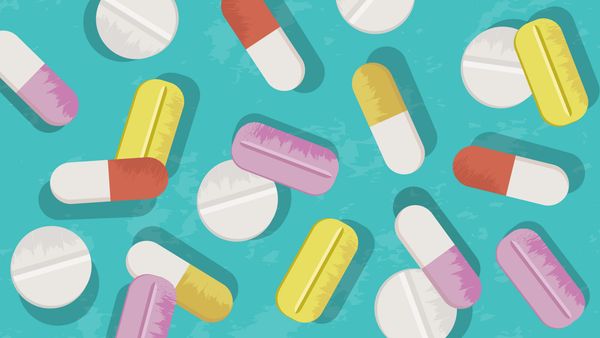 No M&A da ayahuasca e do MDMA, Eli Lilly paga US$ 2,8 bi pela AtaiBeckley
