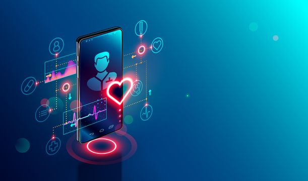 Senior Sistemas compra a healthtech Salú por R$ 319 milhões