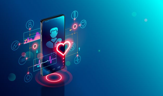 Senior Sistemas compra a healthtech Salú por R$ 319 milhões