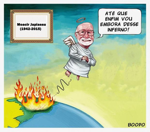 Imagem