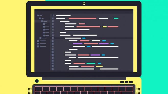 Alura, a escola que ensina os devs das 'Big Tech' brasileiras