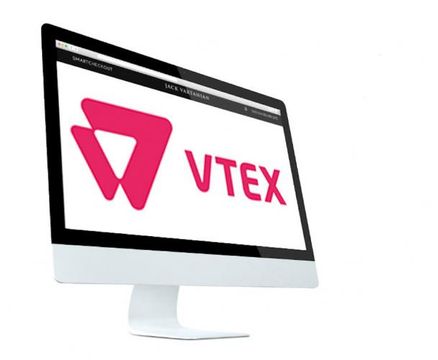 EXCLUSIVO:  VTEX já vale US$ 1,7 bilhão e é o novo unicórnio brasileiro