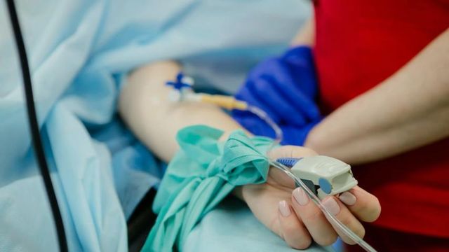 Viveo compra Pro Infusion e cresce em manipulação