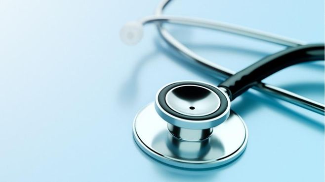 QSaúde estreia no corporativo e recruta veterana de meios de pagamento